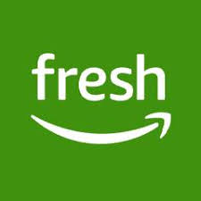 Google Play Gift Card