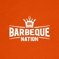 Barbeque Play Gift Card