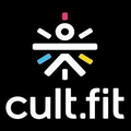 Cult Fit Gift Card
