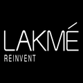 Lakme Gift Card