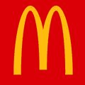 Mac Donald Gift card